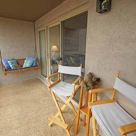 1742 Bluff Villas Villa 希爾頓黑德島 外观 照片